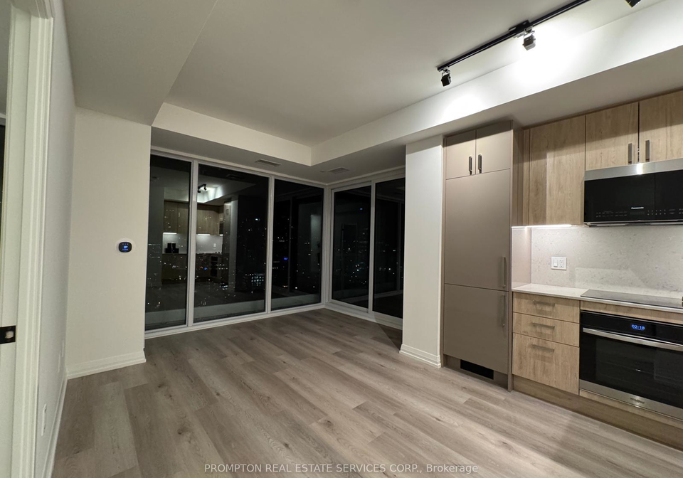 280-dundas-street-w-toronto-ontario-c12484990