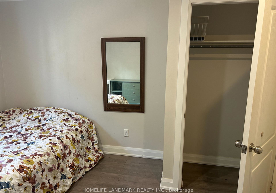 67-abitibi-avenue-north-york-ontario-c12484992