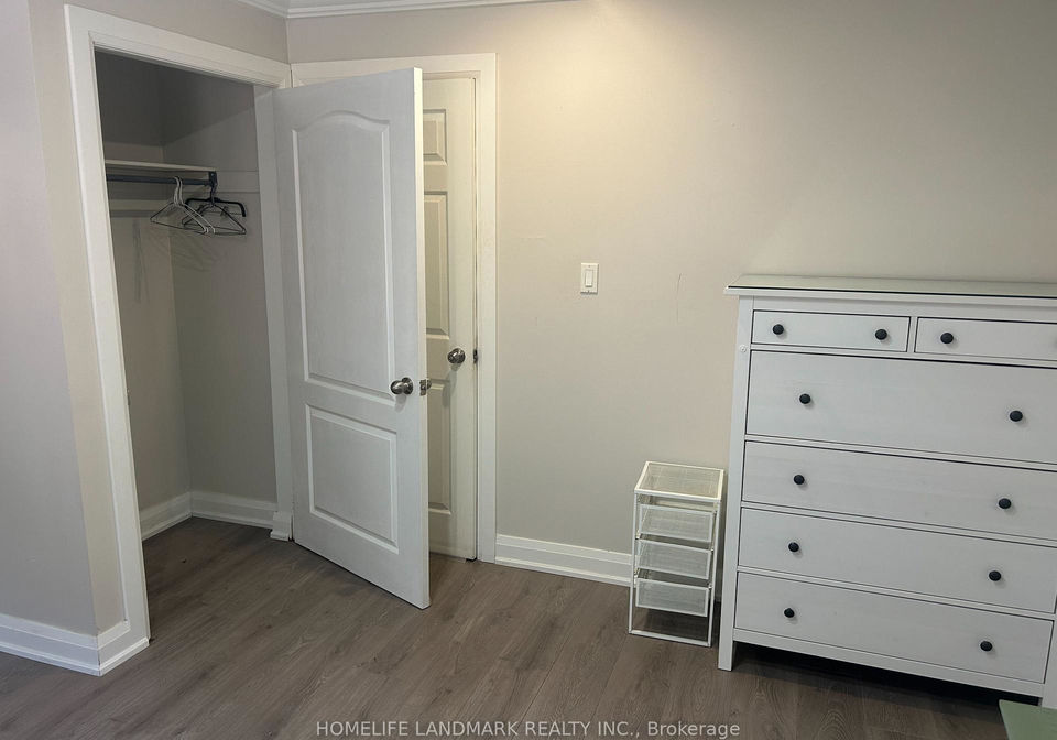 67-abitibi-avenue-north-york-ontario-c12484992