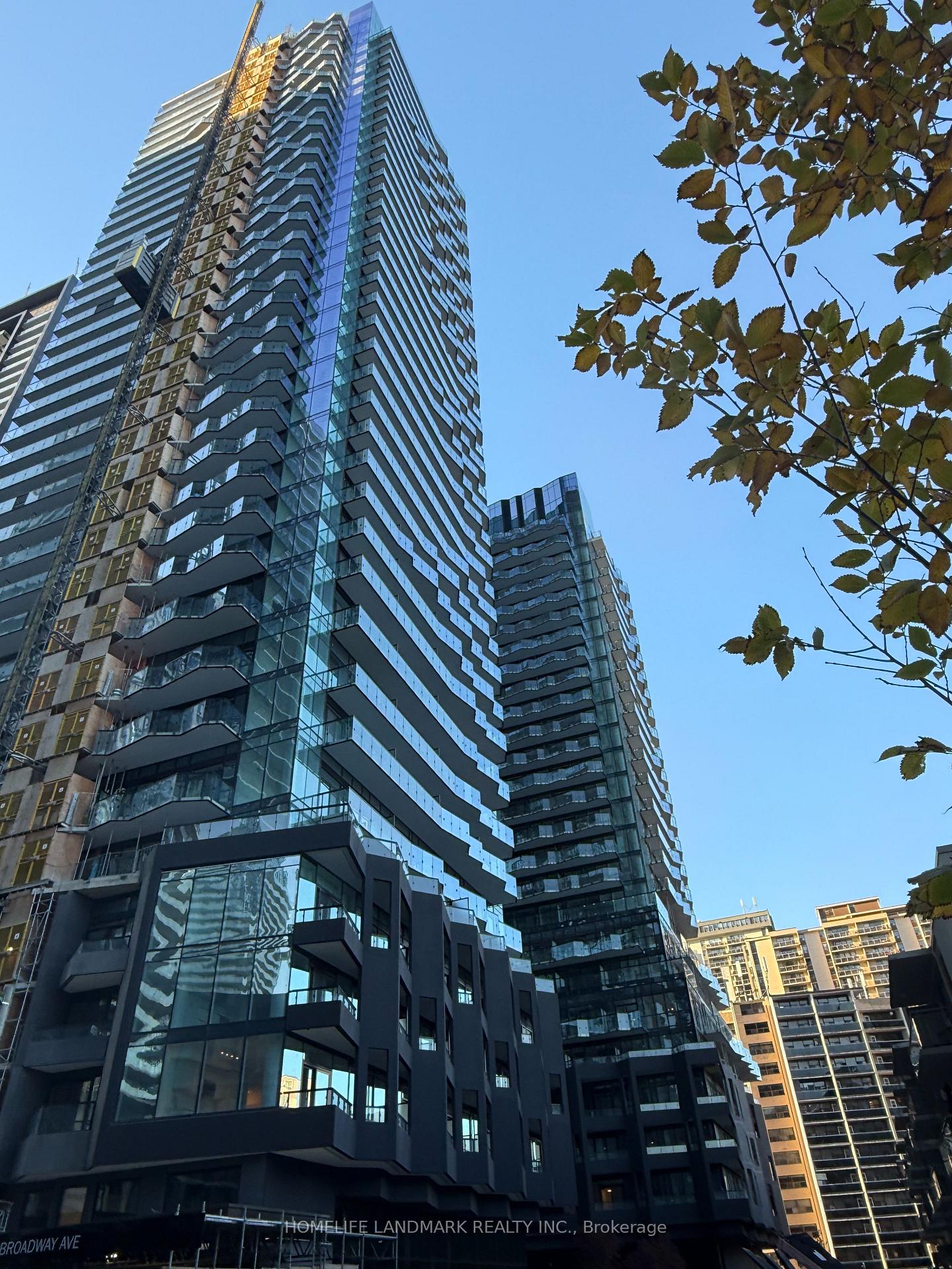 110-broadway-avenue-toronto-ontario-c12484996