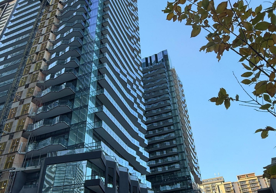 110-broadway-avenue-toronto-ontario-c12484996