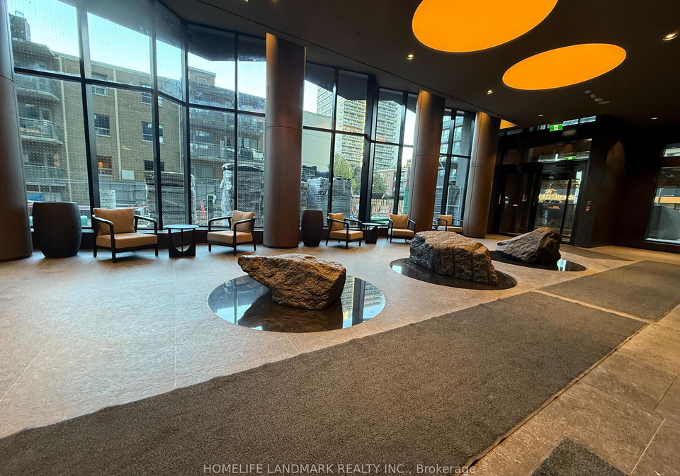 110-broadway-avenue-toronto-ontario-c12484996