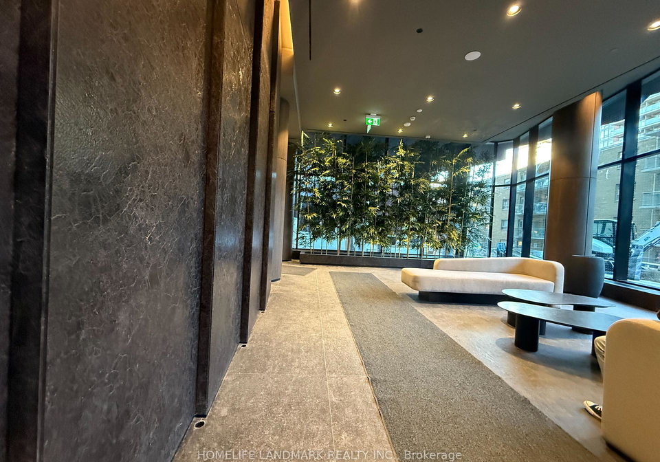 110-broadway-avenue-toronto-ontario-c12484996