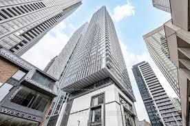 8-cumberland-street-toronto-ontario-c12485003