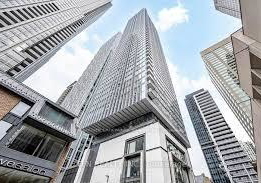 8-cumberland-street-toronto-ontario-c12485003