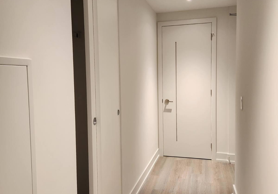 8-cumberland-street-toronto-ontario-c12485003