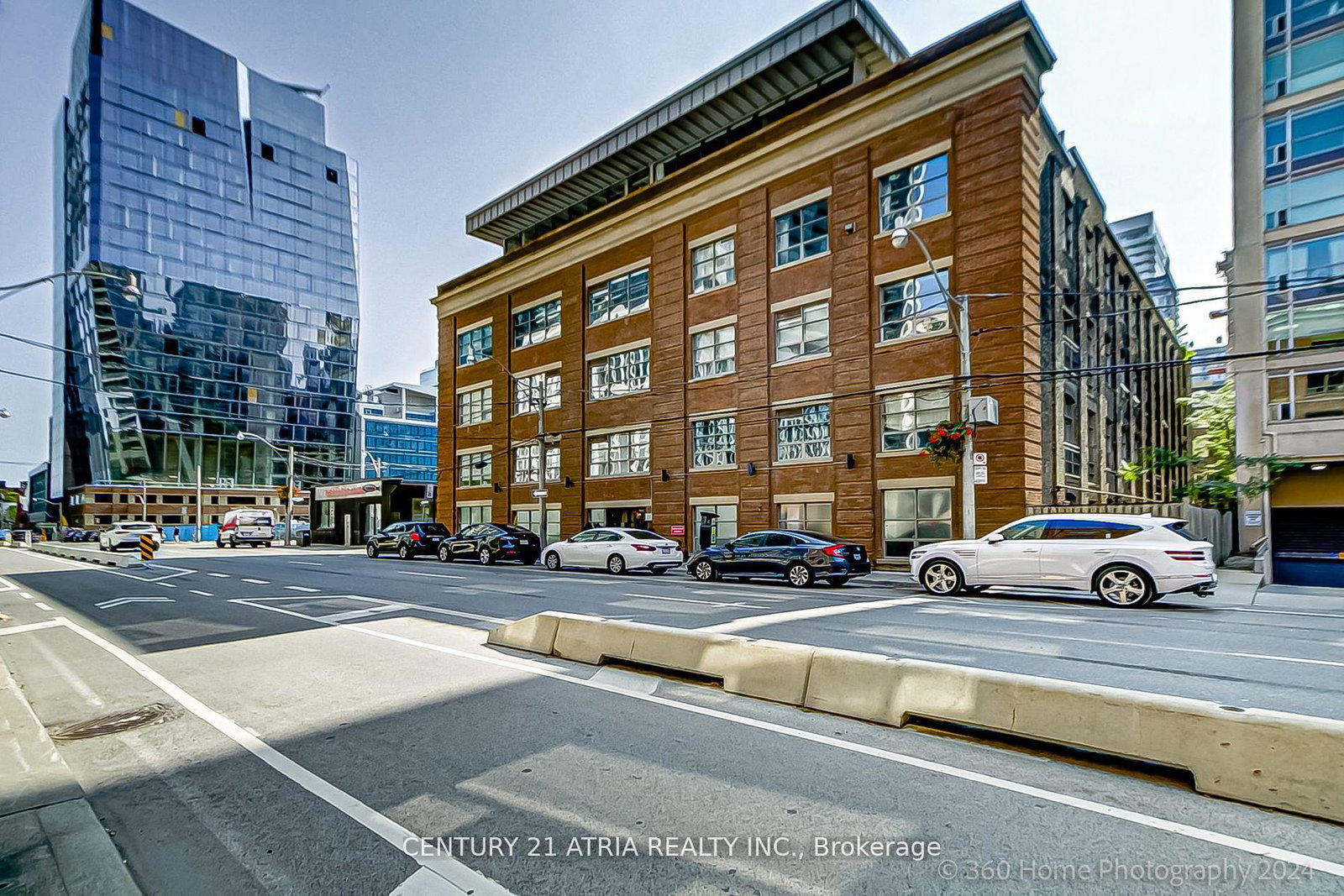 383-adelaide-street-toronto-ontario-c12485015