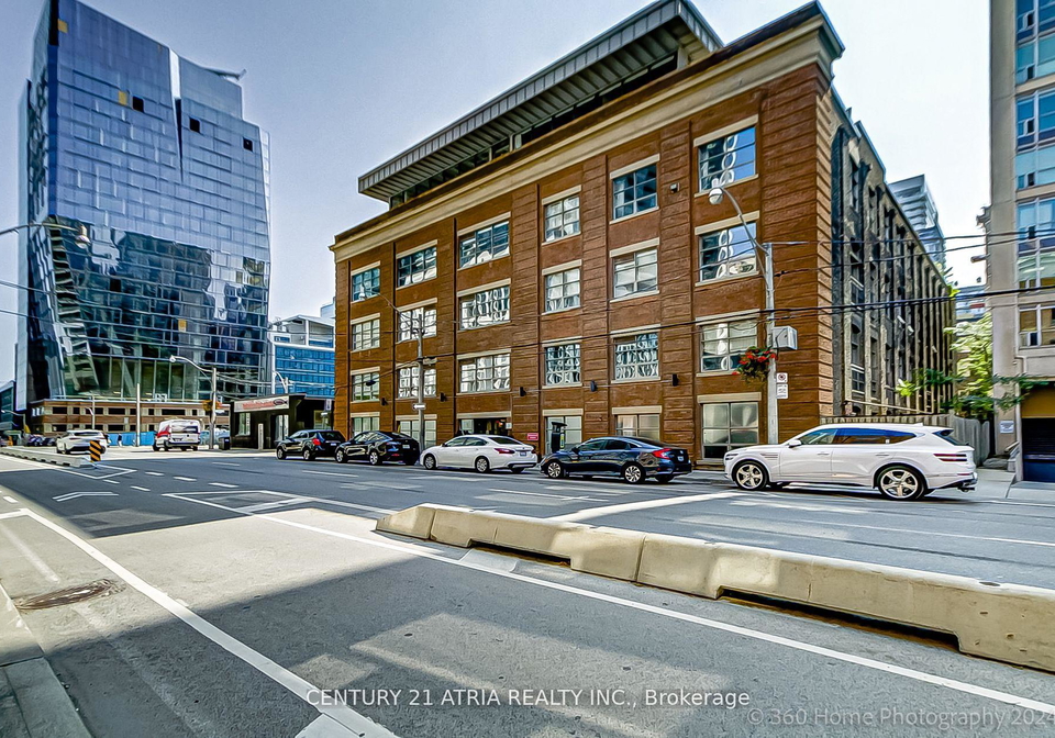 383-adelaide-street-toronto-ontario-c12485015