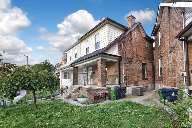 300-montrose-avenue-toronto-ontario-c12485023