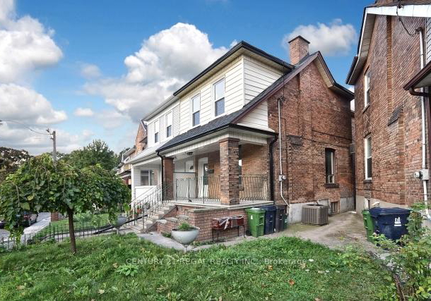 300-montrose-avenue-toronto-ontario-c12485023