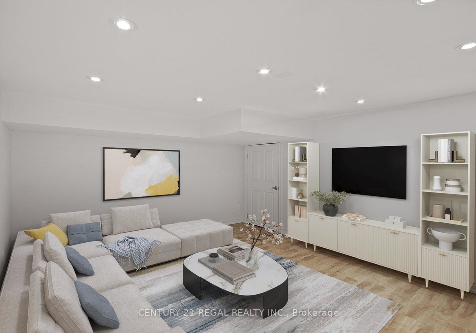300-montrose-avenue-toronto-ontario-c12485023