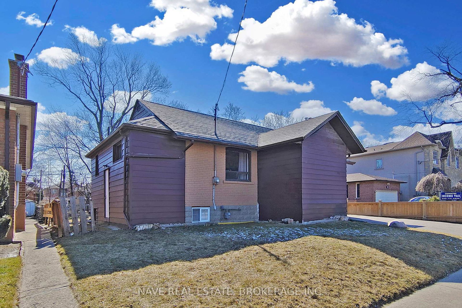 87-steeles-avenue-e-north-york-ontario-c12485065
