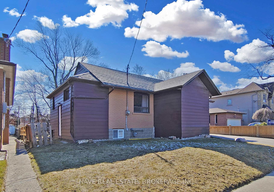 87-steeles-avenue-e-north-york-ontario-c12485065