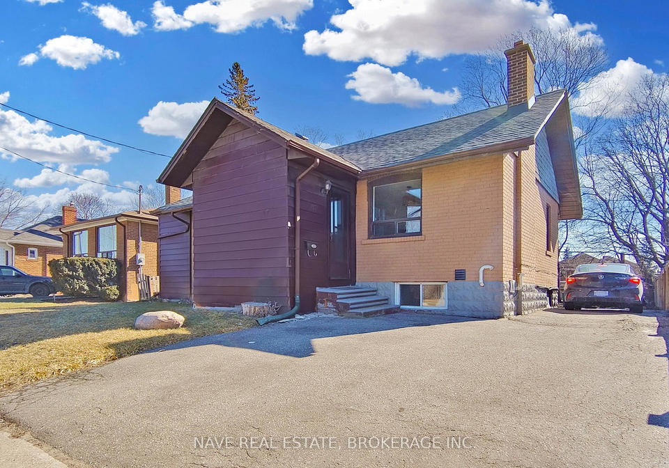 87-steeles-avenue-e-north-york-ontario-c12485065