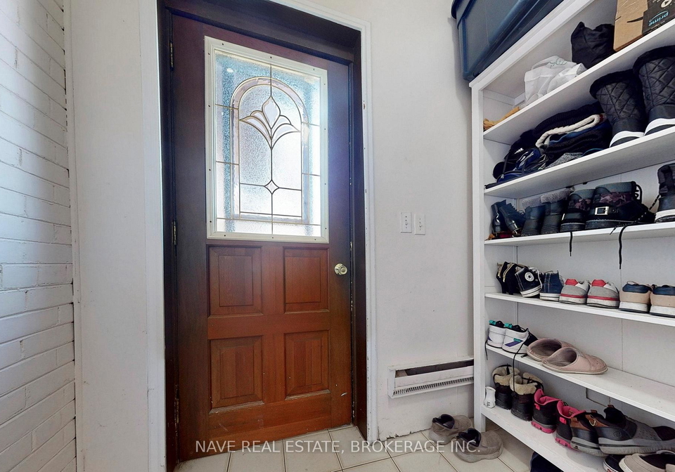 87-steeles-avenue-e-north-york-ontario-c12485065