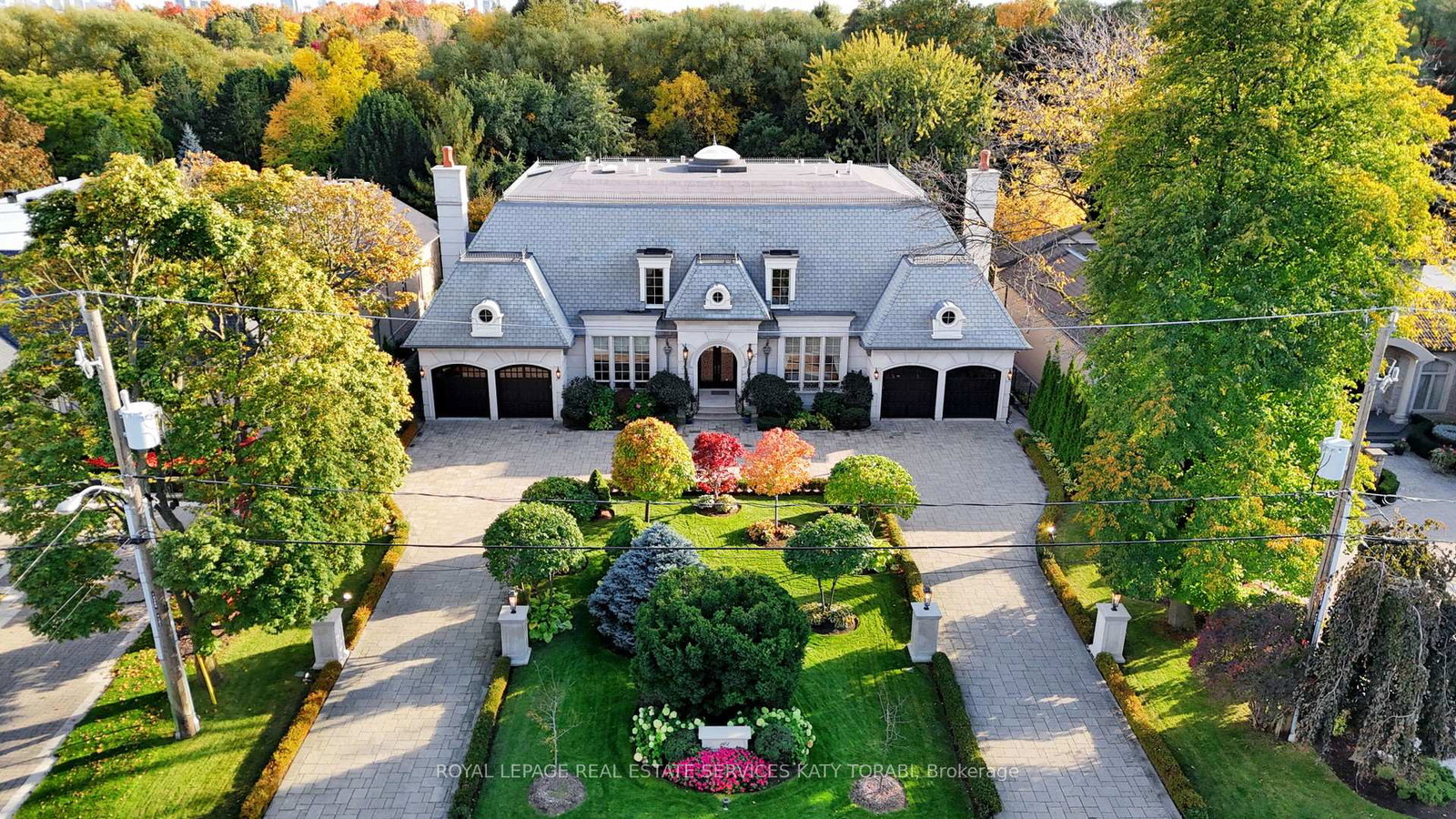 101-forest-heights-boulevard-north-york-ontario-c12485067