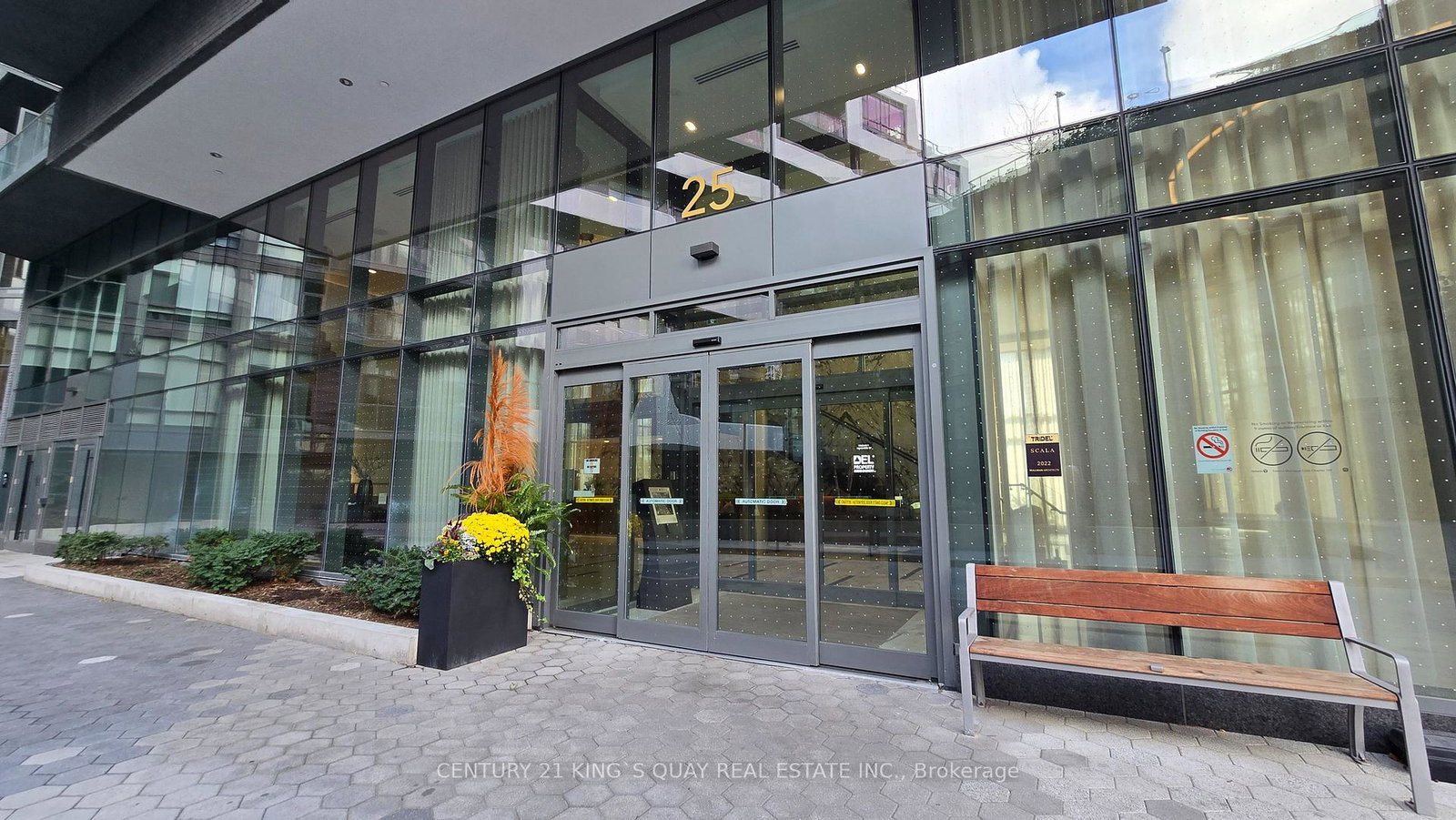 25-adra-grado-way-north-york-ontario-c12485077