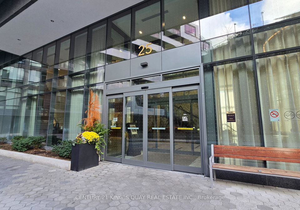 25-adra-grado-way-north-york-ontario-c12485077