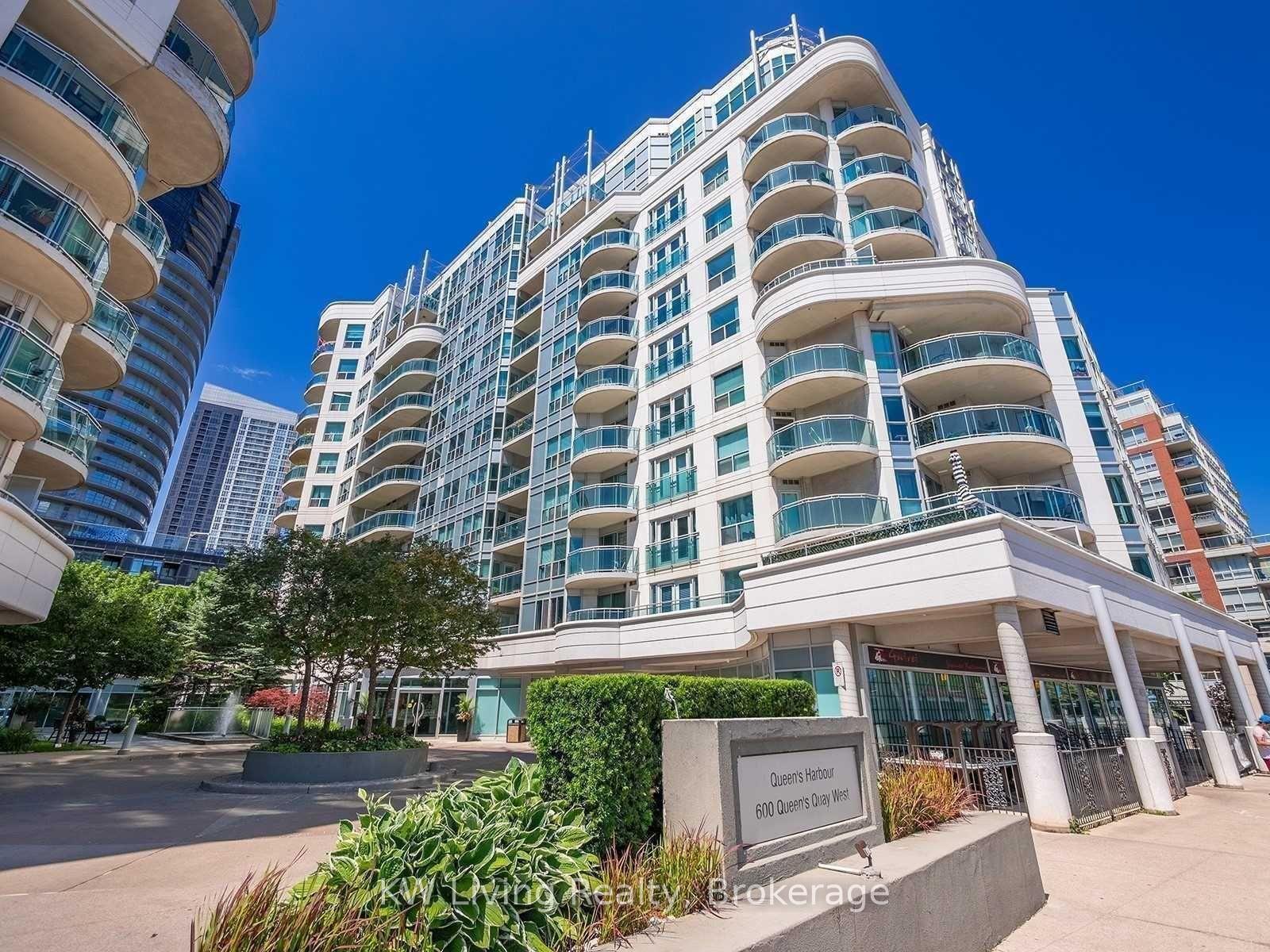 600-queens-quay-w-toronto-ontario-c12485116