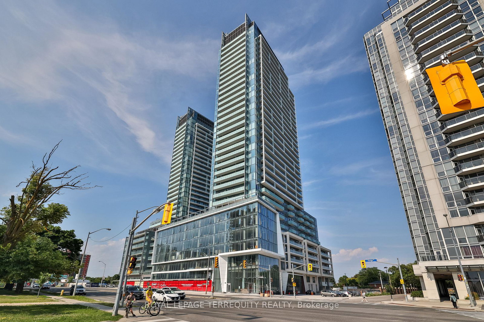 8-olympic-garden-drive-north-york-ontario-c12485141