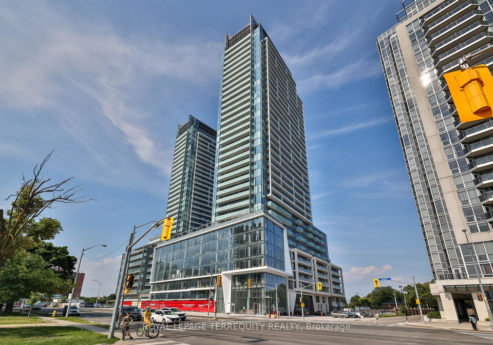 8-olympic-garden-drive-north-york-ontario-c12485141