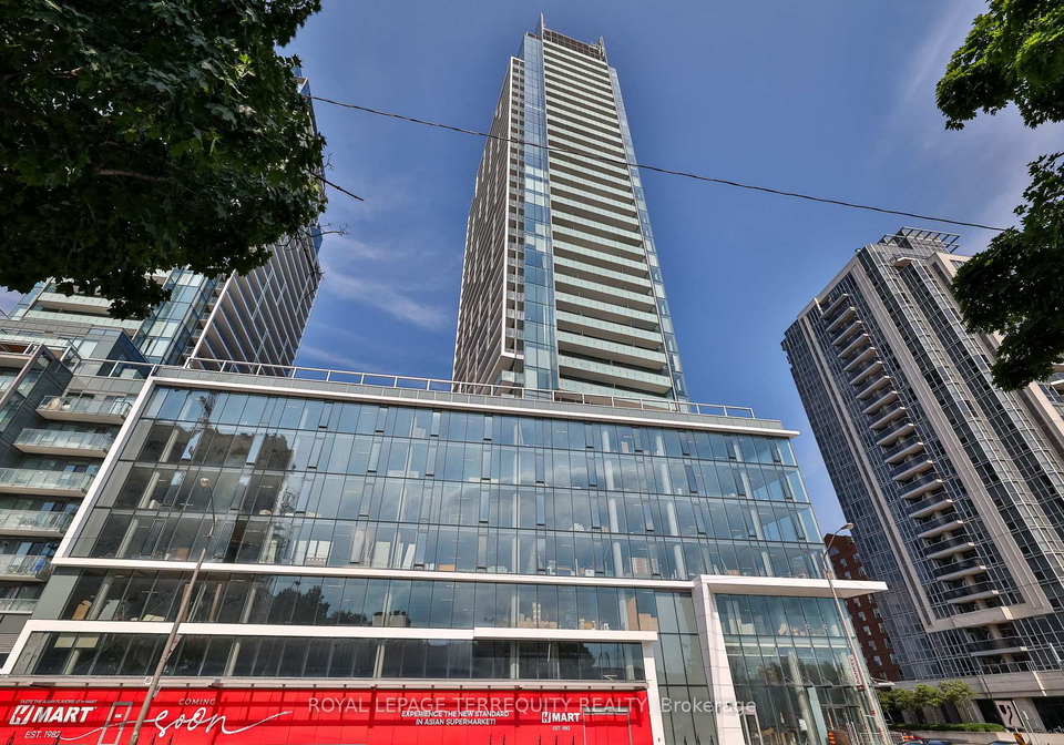 8-olympic-garden-drive-north-york-ontario-c12485141