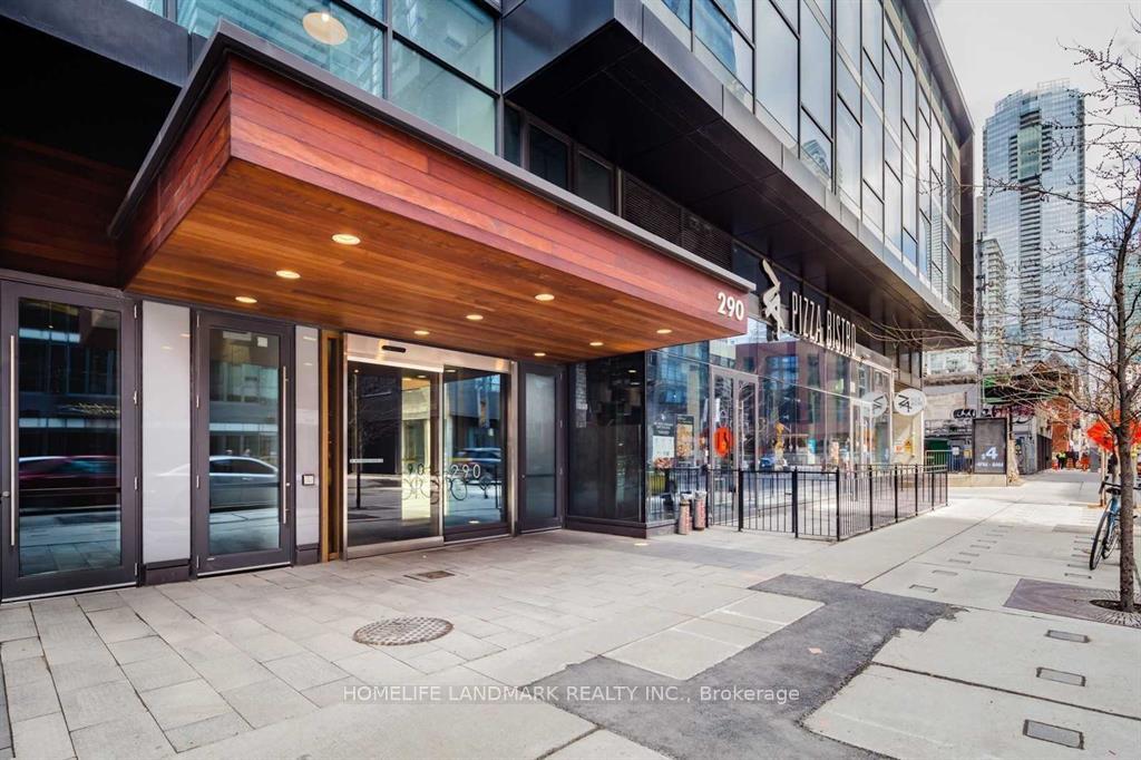 290-adelaide-street-toronto-ontario-c12485162