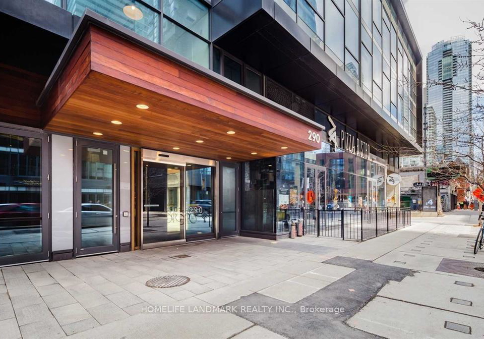 290-adelaide-street-toronto-ontario-c12485162