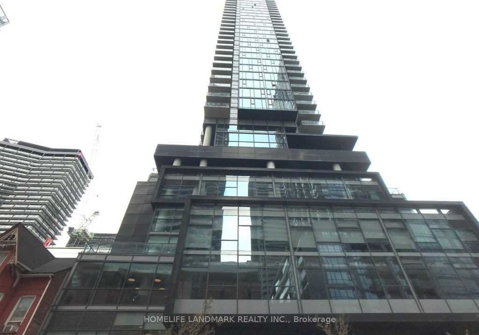290-adelaide-street-toronto-ontario-c12485162