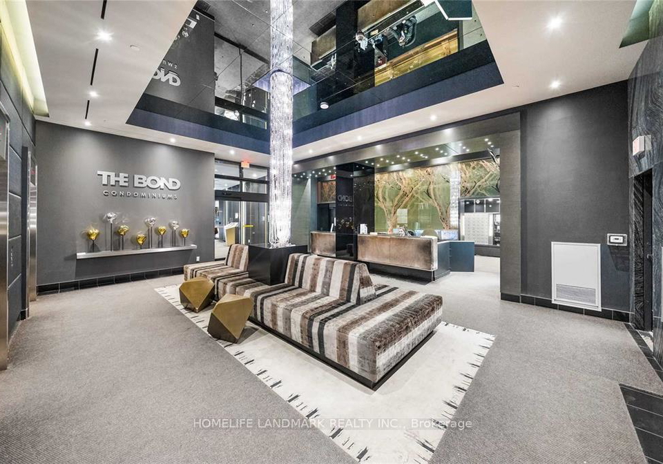290-adelaide-street-toronto-ontario-c12485162