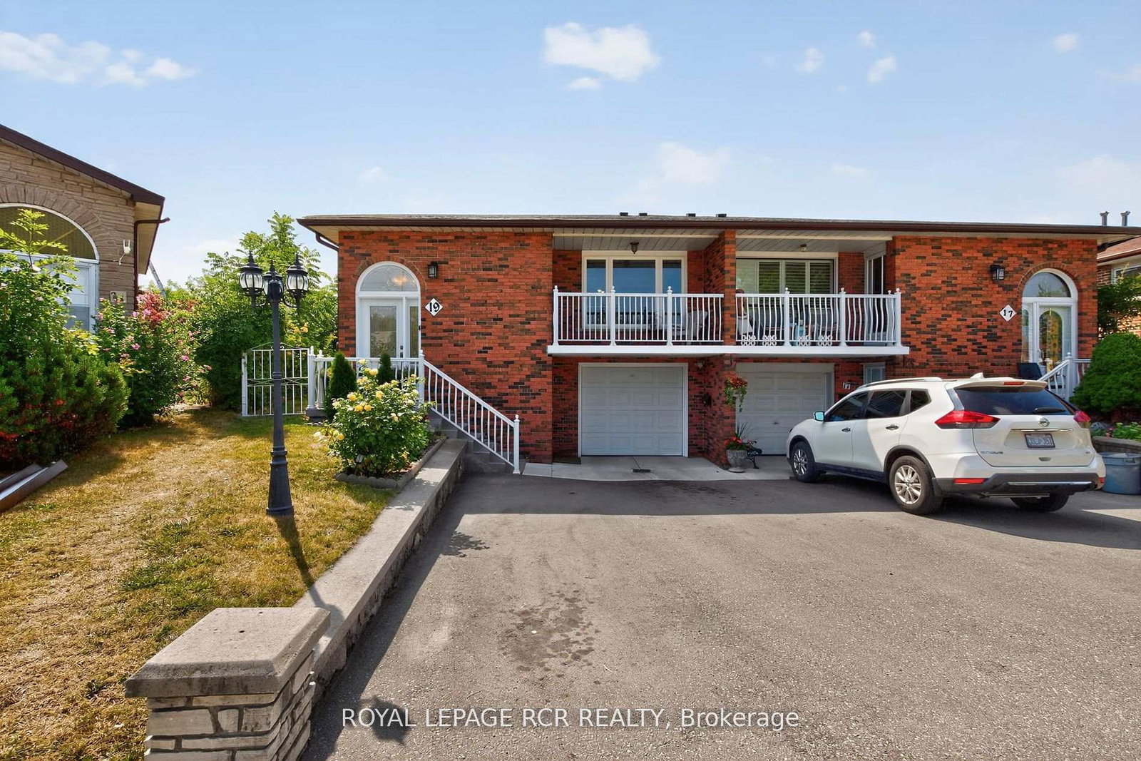 19-navaho-drive-north-york-ontario-c12485168