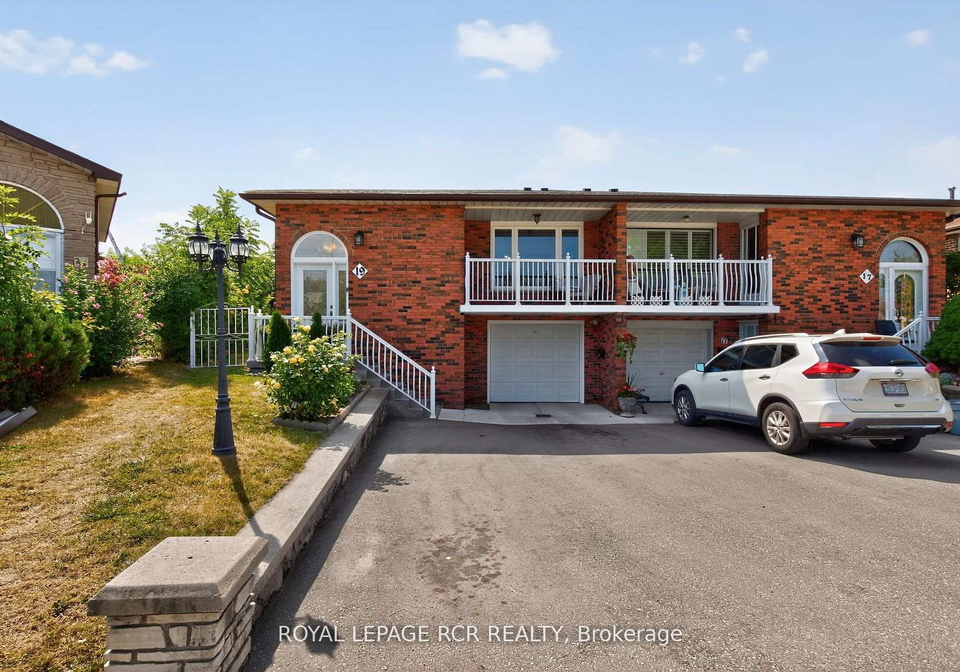 19-navaho-drive-north-york-ontario-c12485168