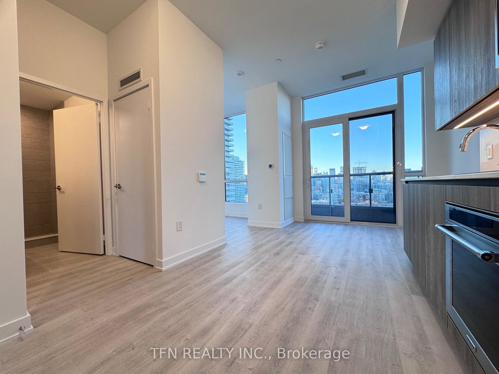 15-richardson-street-toronto-ontario-c12485212