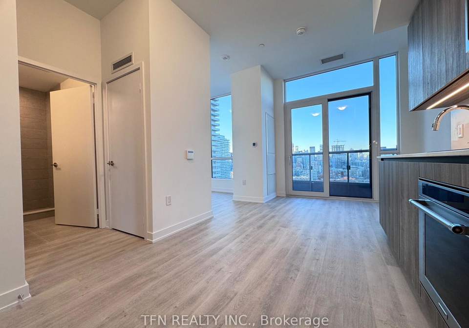 15-richardson-street-toronto-ontario-c12485212