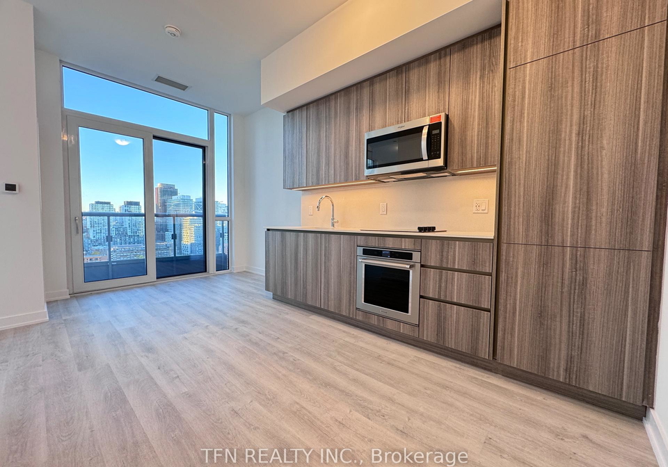 15-richardson-street-toronto-ontario-c12485212