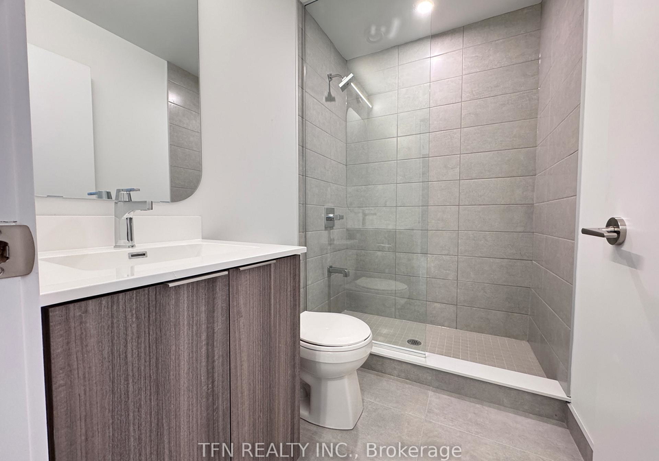 15-richardson-street-toronto-ontario-c12485212