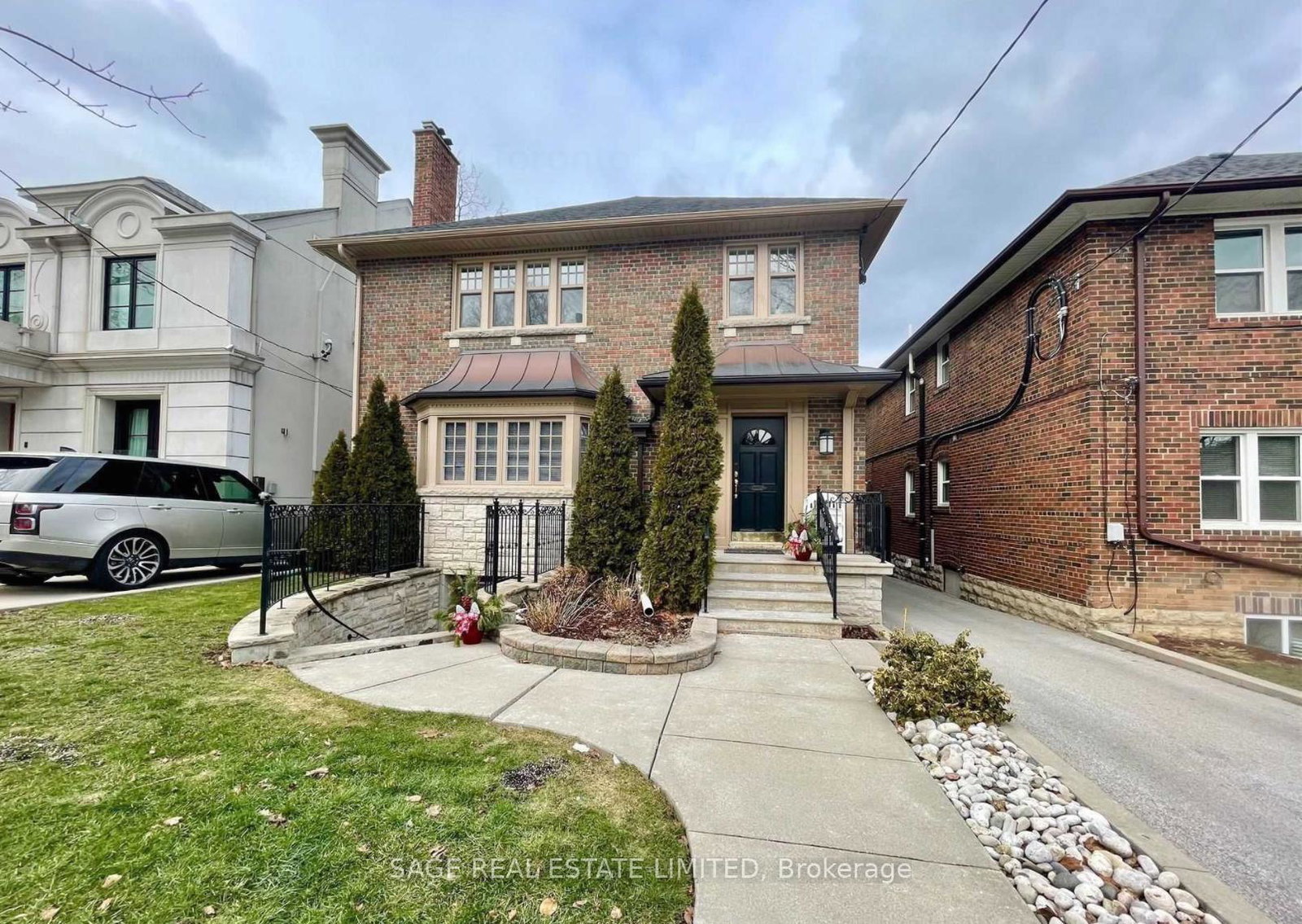 4-killarney-road-toronto-ontario-c12485252