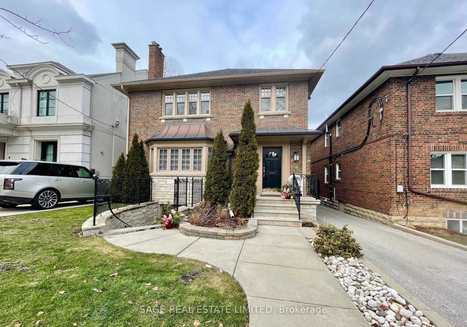 4-killarney-road-toronto-ontario-c12485252