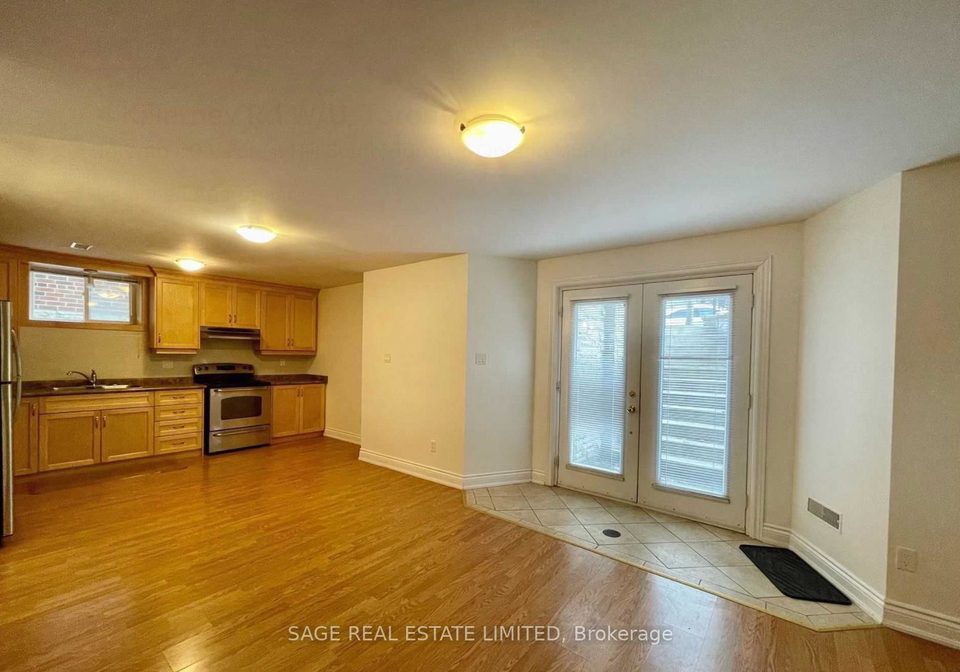 4-killarney-road-toronto-ontario-c12485252