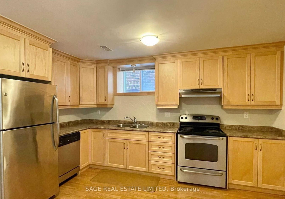 4-killarney-road-toronto-ontario-c12485252