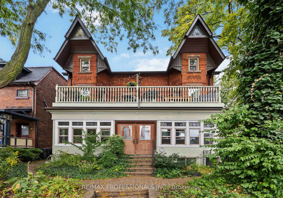 2-afton-avenue-nw-toronto-ontario-c12485281