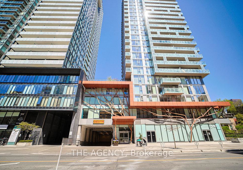 50-wellesley-street-e-toronto-ontario-c12485283
