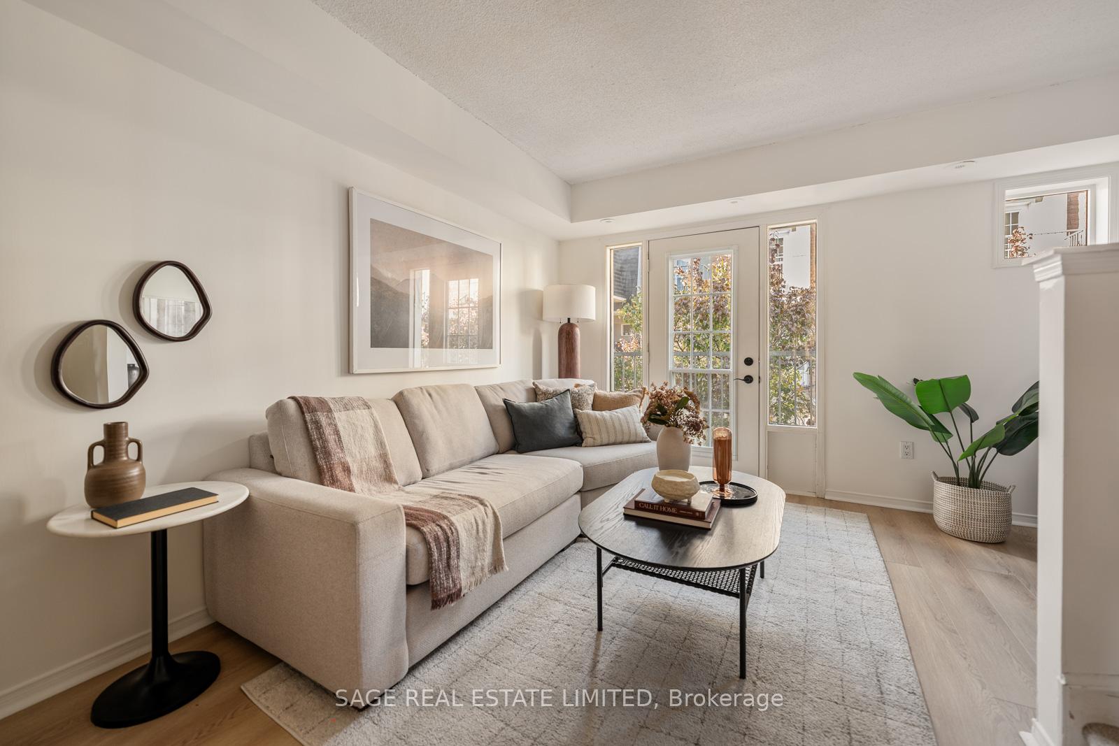 20-merchant-lane-toronto-ontario-c12485303