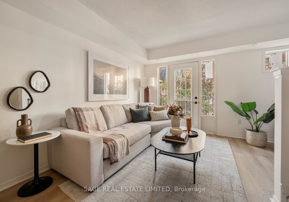 20-merchant-lane-toronto-ontario-c12485303