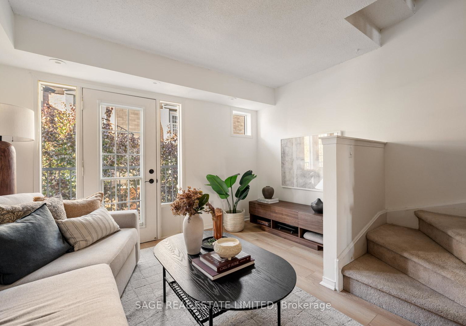 20-merchant-lane-toronto-ontario-c12485303