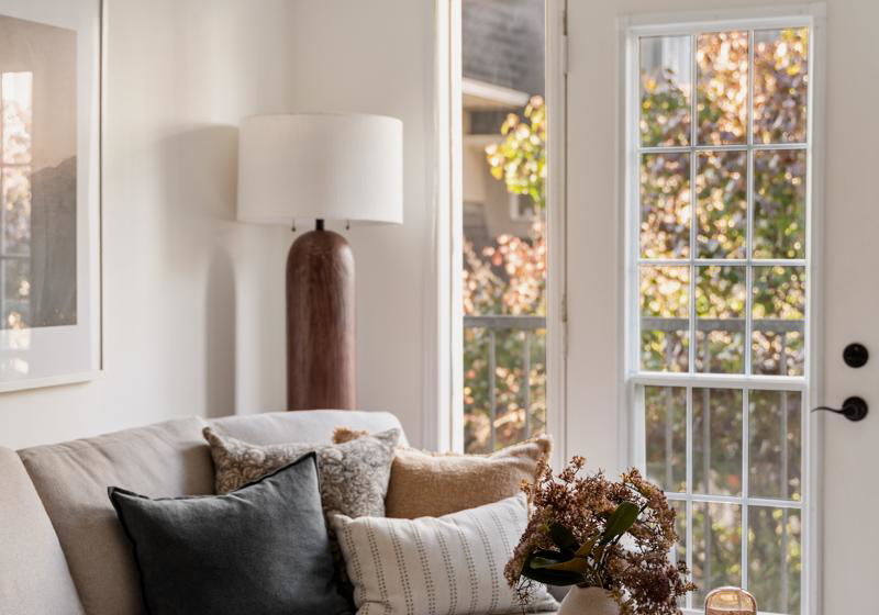 20-merchant-lane-toronto-ontario-c12485303