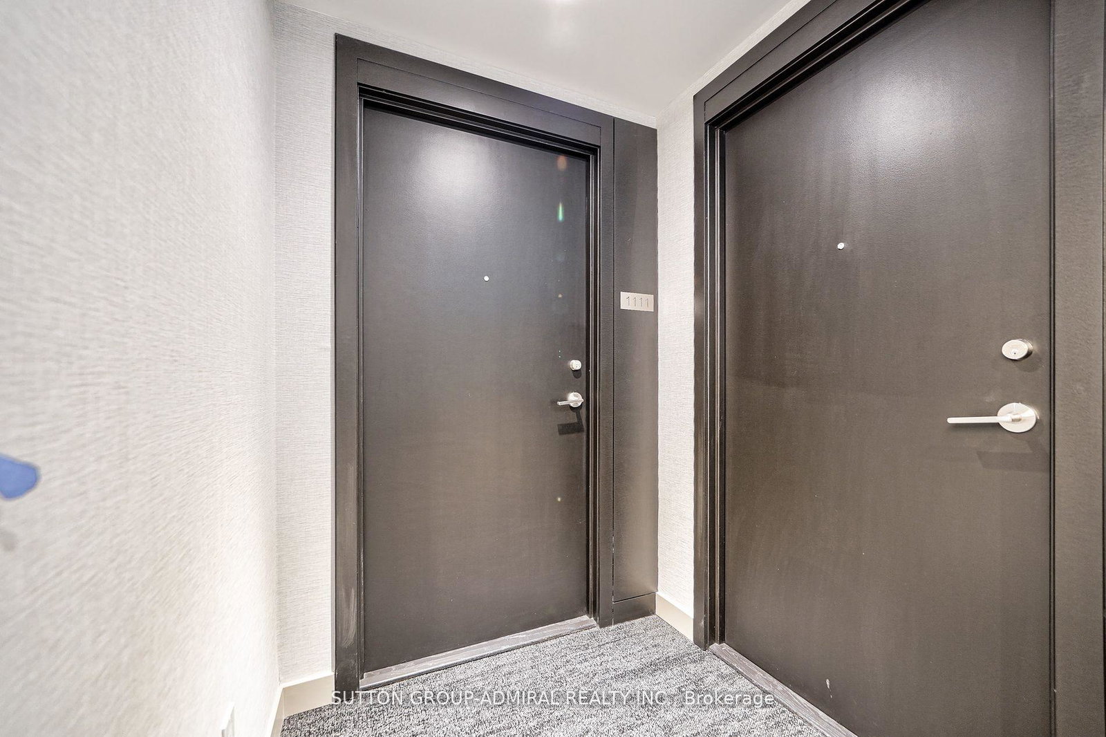 82-dalhousie-street-toronto-ontario-c12485315