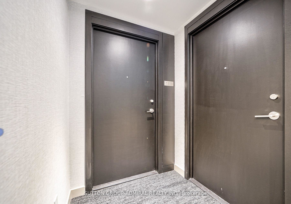 82-dalhousie-street-toronto-ontario-c12485315