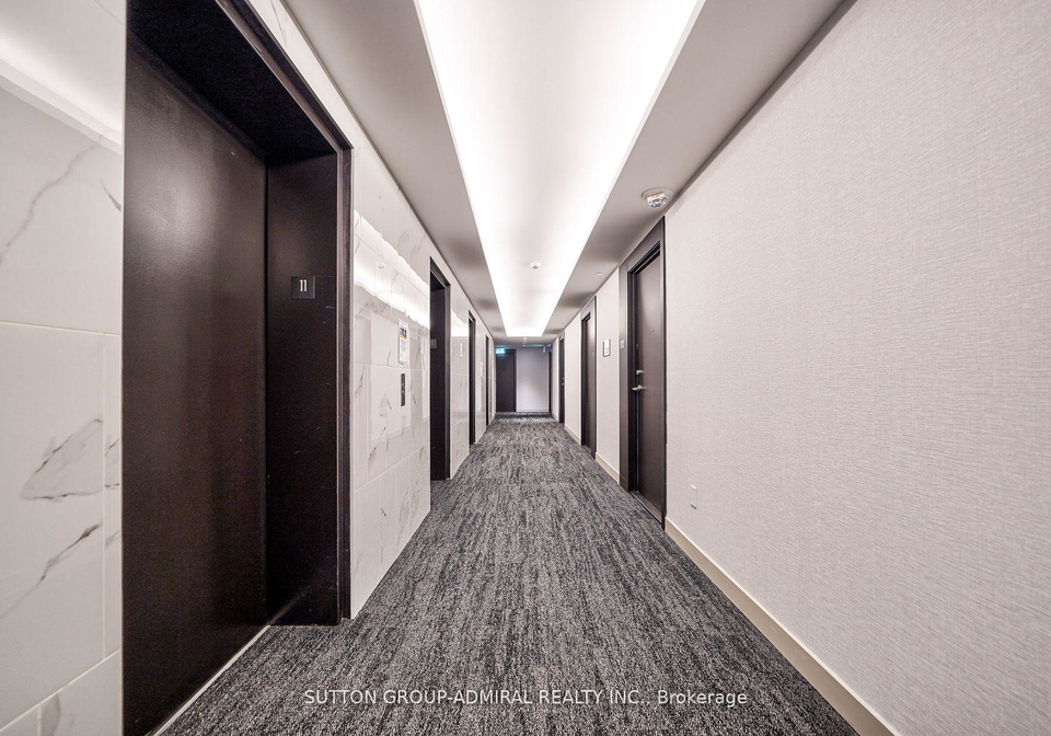 82-dalhousie-street-toronto-ontario-c12485315