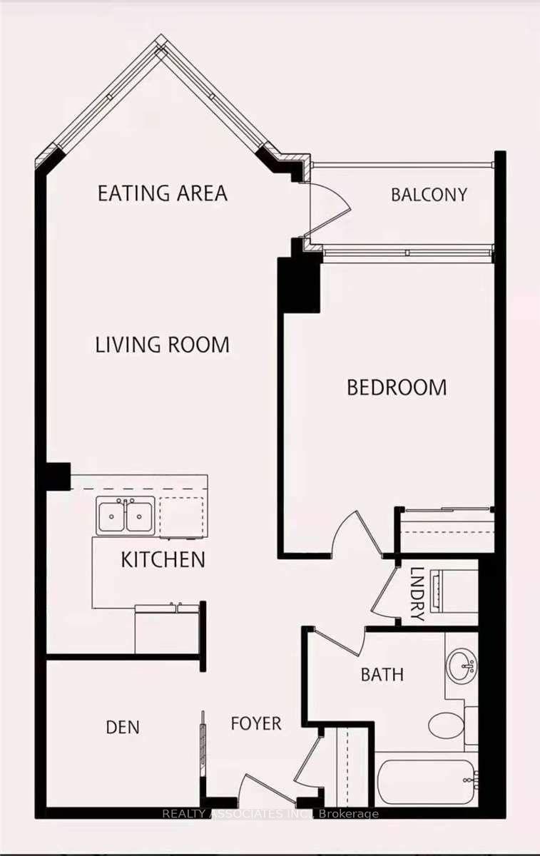 10-northtown-way-north-york-ontario-c12485349